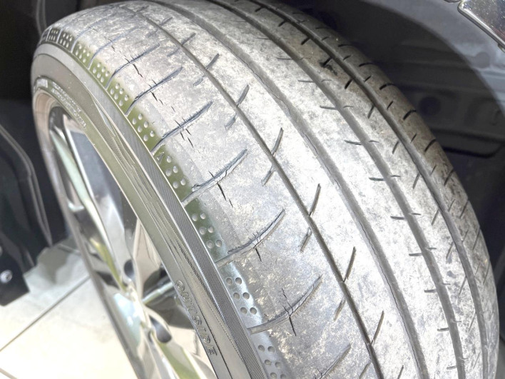 2021 Toyota Corolla Touring 6AA-ZWE211W (UW-69f067d00981a)[6]