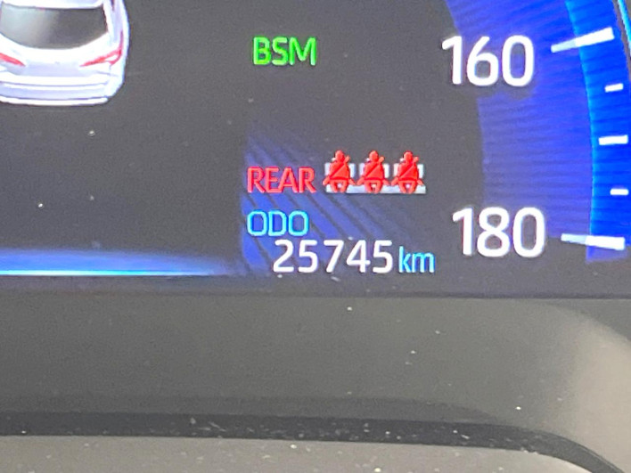 2021 Toyota Corolla Touring 6AA-ZWE211W (UW-69f067d00981a)[2]