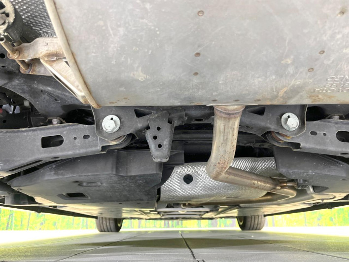 2021 Toyota Corolla Touring 6AA-ZWE211W (UW-69f067d00981a)[29]