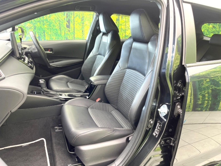 2021 Toyota Corolla Touring 6AA-ZWE211W (UW-69f067d00981a)[17]