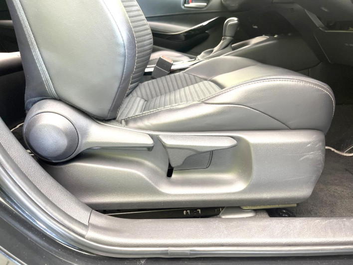 2021 Toyota Corolla Touring 6AA-ZWE211W (UW-69f067d00981a)[18]