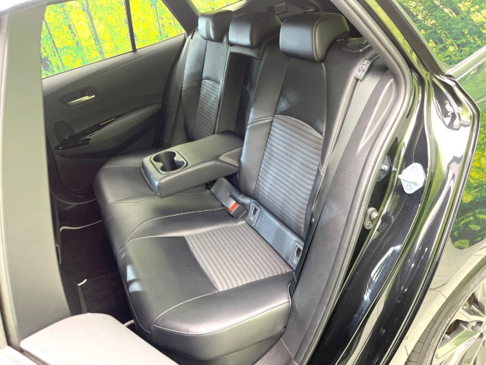 2021 Toyota Corolla Touring 6AA-ZWE211W (UW-69f067d00981a)[16]