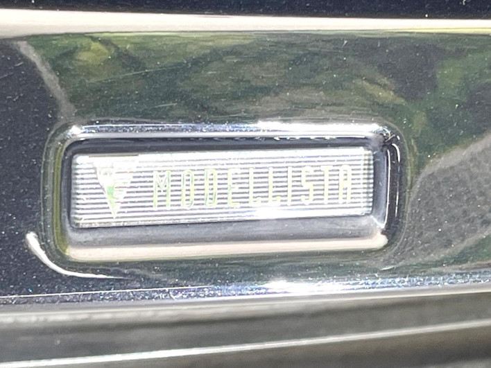 2021 Toyota Corolla Touring 6AA-ZWE211W (UW-69f067d00981a)[24]