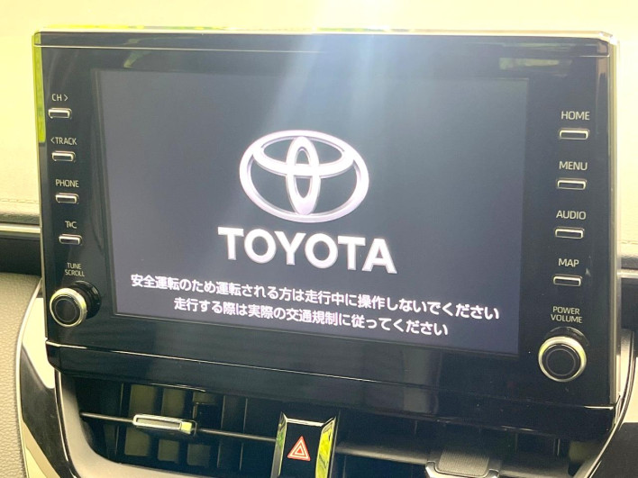 2021 Toyota Corolla Touring 6AA-ZWE211W (UW-69f067d00981a)[22]