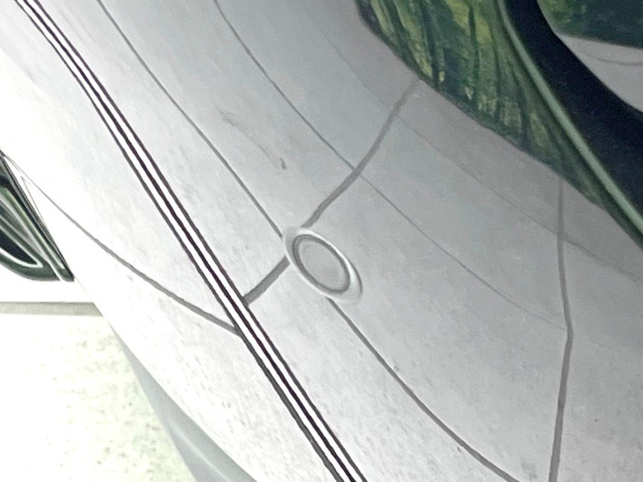 2021 Toyota Corolla Touring 6AA-ZWE211W (UW-69f067d00981a)[11]