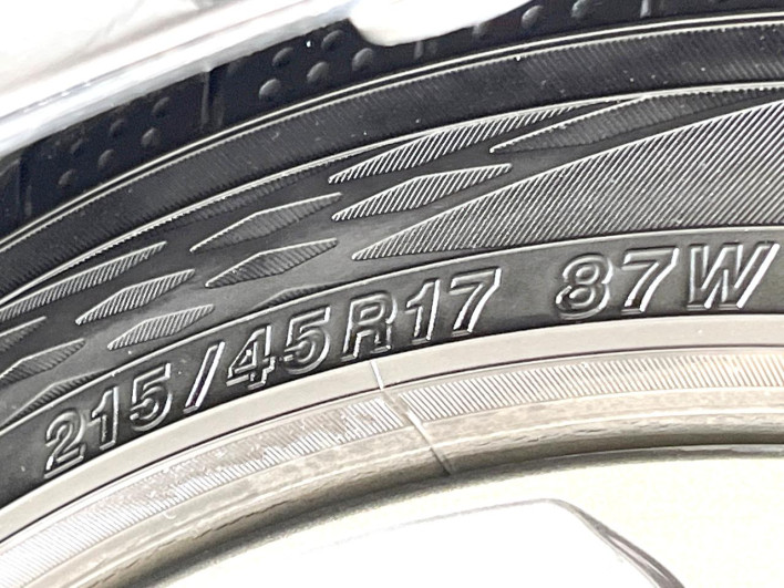 2021 Toyota Corolla Touring 6AA-ZWE211W (UW-69f067d00981a)[13]