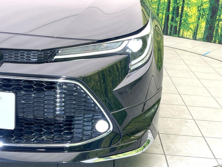 2021 Toyota Corolla Touring 6AA-ZWE211W (UW-69f067d00981a)[8]