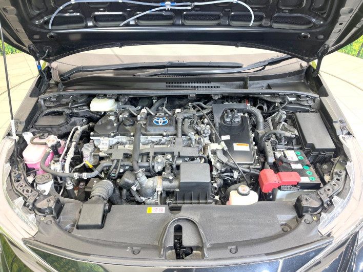 2021 Toyota Corolla Touring 6AA-ZWE211W (UW-69f067d00981a)[4]