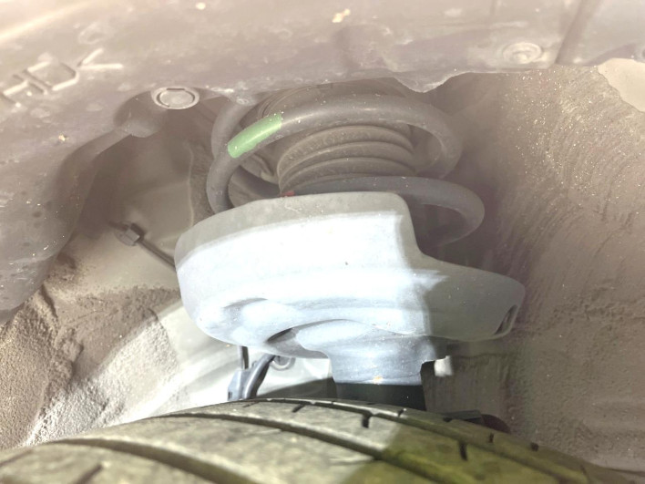 2021 Toyota Corolla Touring 6AA-ZWE211W (UW-69f067d00981a)[7]