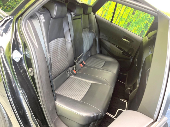 2021 Toyota Corolla Touring 6AA-ZWE211W (UW-69f067d00981a)[15]