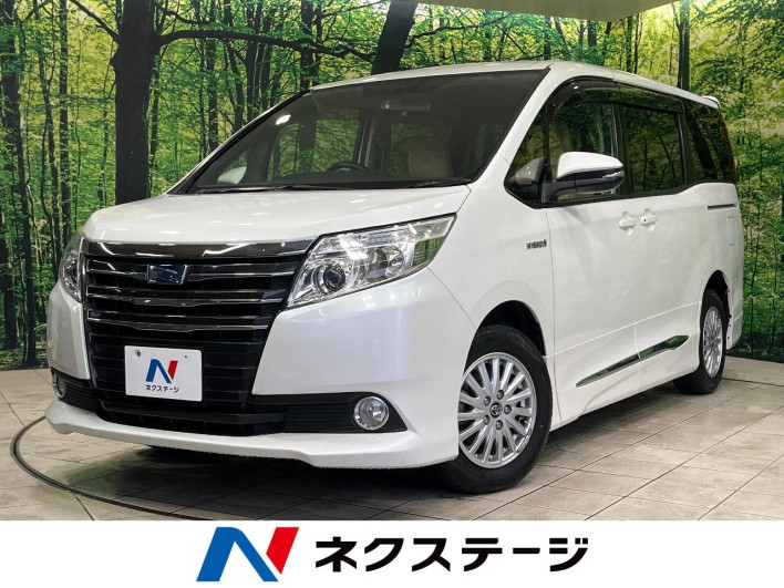 2014 Toyota Noah DAA-ZWR80G (UW-69f067d05a2a3)[3]