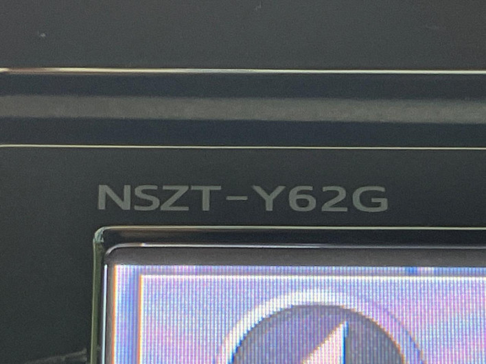 2014 Toyota Noah DAA-ZWR80G (UW-69f067d05a2a3)[12]