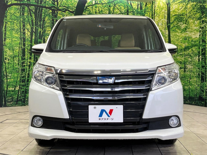 2014 Toyota Noah DAA-ZWR80G (UW-69f067d05a2a3)[20]