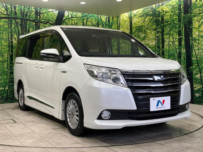2014 Toyota Noah DAA-ZWR80G (UW-69f067d05a2a3)[21]