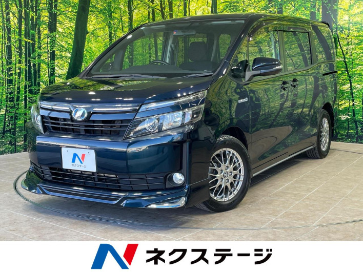 2015 Toyota Voxy DAA-ZWR80G (UW-69f067d0a04a3)[3]