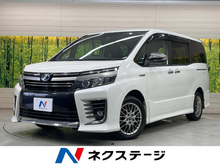 2017 Toyota Voxy DAA-ZWR80W (UW-69f067d189dda)[3]