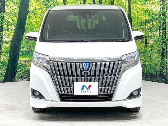 2017 Toyota Esquire DAA-ZWR80G (UW-69f067d22a516)[7]