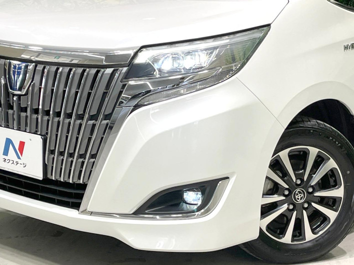 2017 Toyota Esquire DAA-ZWR80G (UW-69f067d22a516)[9]