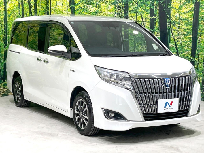 2017 Toyota Esquire DAA-ZWR80G (UW-69f067d22a516)[6]