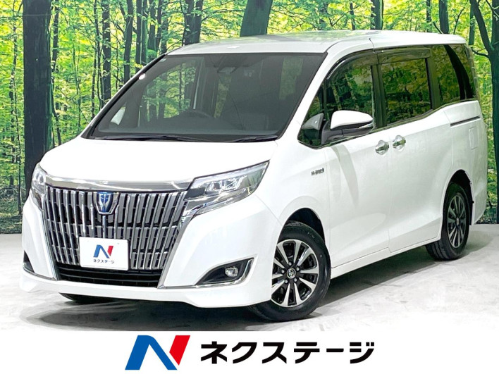 2017 Toyota Esquire DAA-ZWR80G (UW-69f067d22a516)[3]