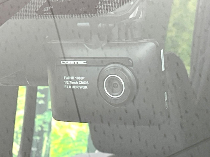 2017 Toyota Esquire DAA-ZWR80G (UW-69f067d22a516)[15]