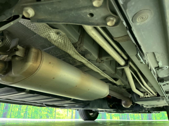 2022 Toyota Noah 6AA-ZWR90W (UW-69f067d2b064b)[22]