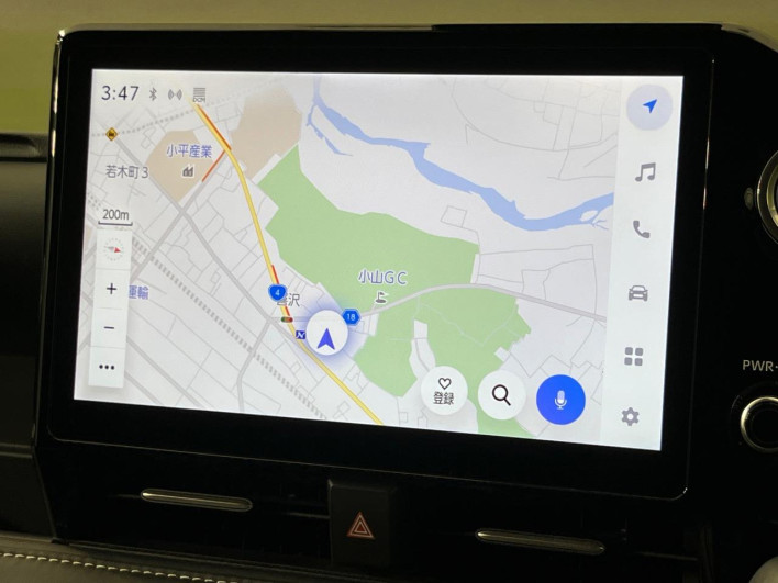 2022 Toyota Noah 6AA-ZWR90W (UW-69f067d2b064b)[20]