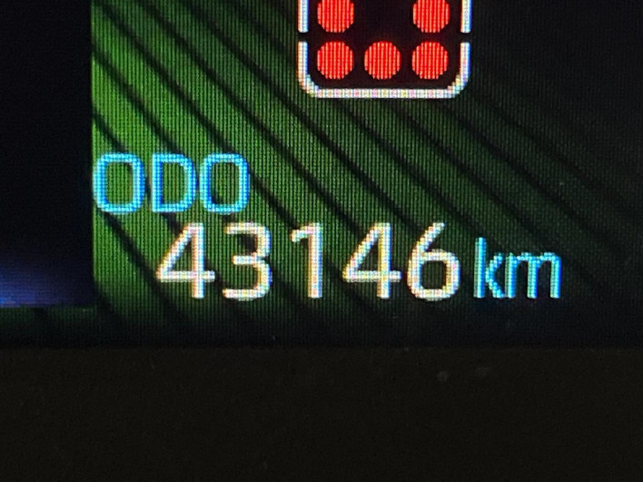 2022 Toyota Noah 6AA-ZWR90W (UW-69f067d2b064b)[2]