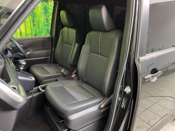 2022 Toyota Noah 6AA-ZWR90W (UW-69f067d2b064b)[27]