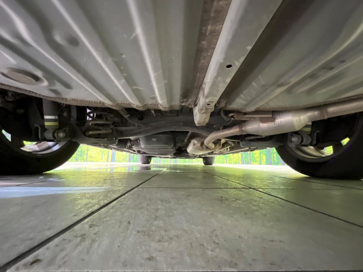 2022 Toyota Noah 6AA-ZWR90W (UW-69f067d2b064b)[23]