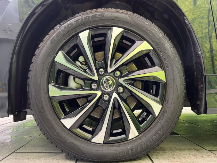 2022 Toyota Noah 6AA-ZWR90W (UW-69f067d2b064b)[12]