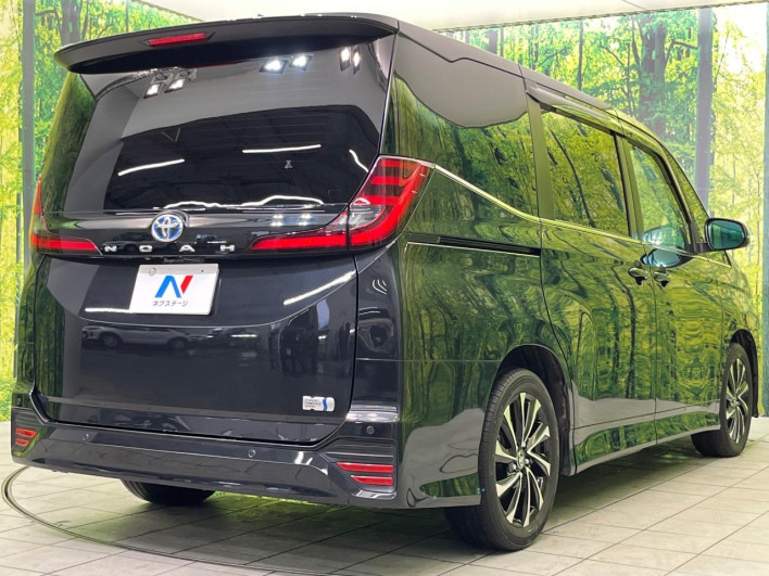 2022 Toyota Noah 6AA-ZWR90W (UW-69f067d2b064b)[8]