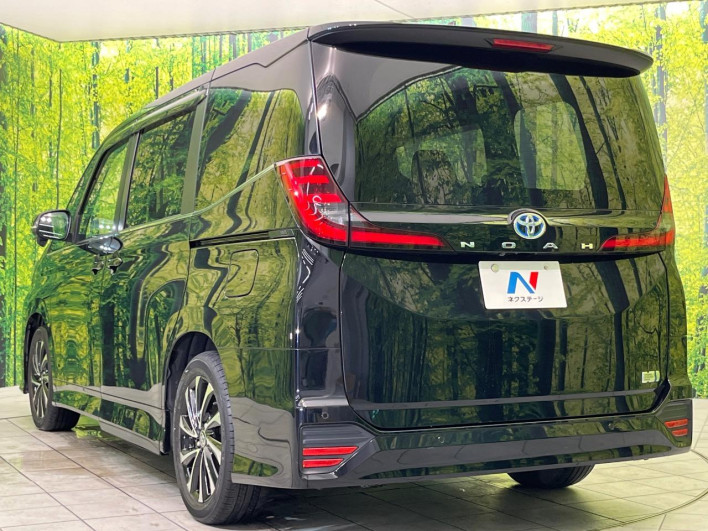 2022 Toyota Noah 6AA-ZWR90W (UW-69f067d2deeb6)[10]