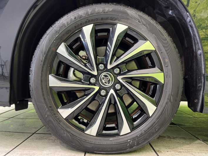 2022 Toyota Noah 6AA-ZWR90W (UW-69f067d2deeb6)[12]