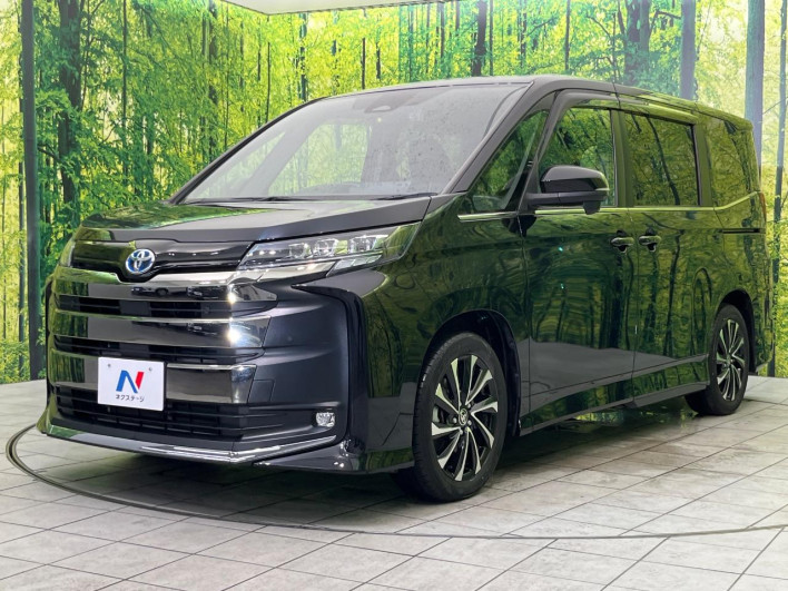 2022 Toyota Noah 6AA-ZWR90W (UW-69f067d2deeb6)[4]