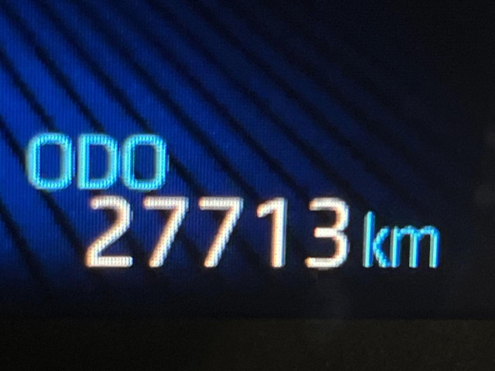 2022 Toyota Noah 6AA-ZWR90W (UW-69f067d2deeb6)[2]