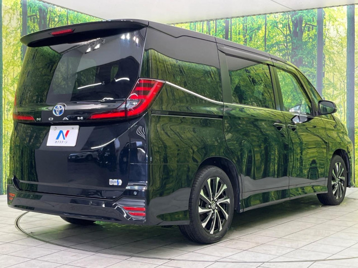 2022 Toyota Noah 6AA-ZWR90W (UW-69f067d2deeb6)[8]