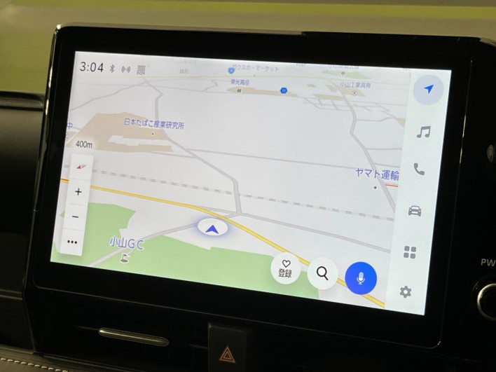 2022 Toyota Noah 6AA-ZWR90W (UW-69f067d2deeb6)[20]