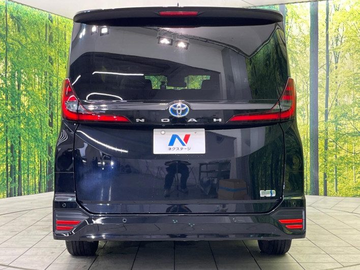 2022 Toyota Noah 6AA-ZWR90W (UW-69f067d2deeb6)[9]