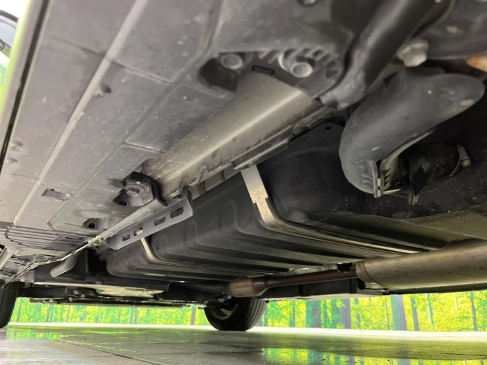 2022 Toyota Noah 6AA-ZWR90W (UW-69f067d2deeb6)[25]