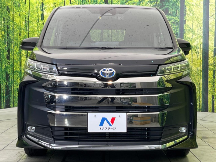 2022 Toyota Noah 6AA-ZWR90W (UW-69f067d2deeb6)[5]