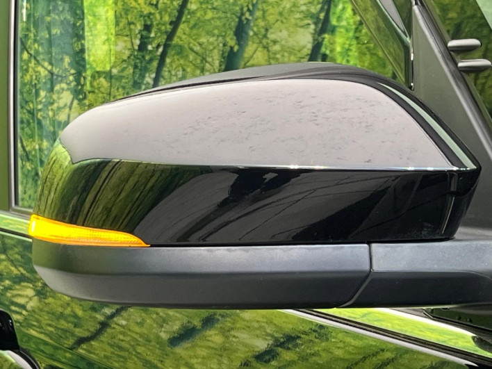 2022 Toyota Noah 6AA-ZWR90W (UW-69f067d2deeb6)[14]