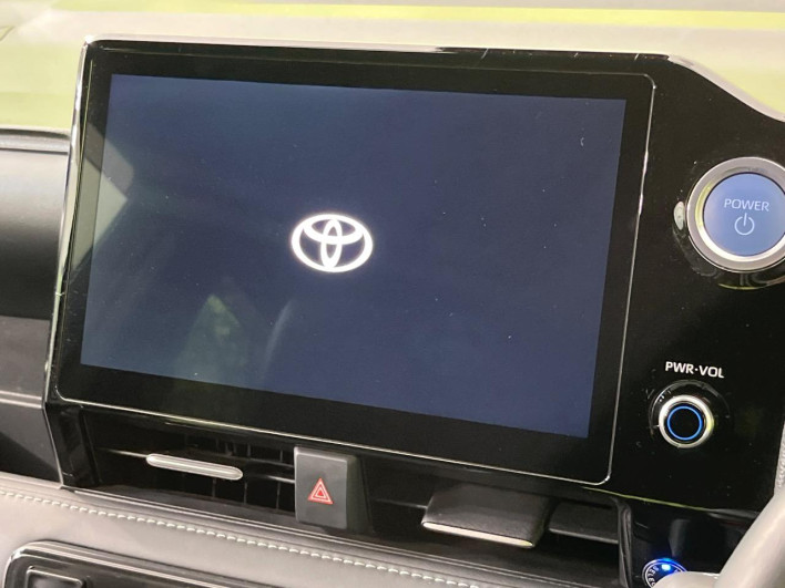 2022 Toyota Noah 6AA-ZWR90W (UW-69f067d2deeb6)[19]