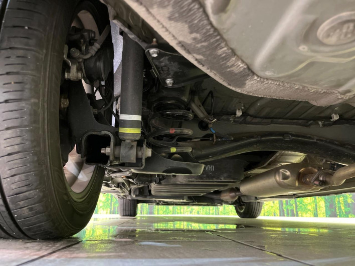 2022 Toyota Noah 6AA-ZWR90W (UW-69f067d2deeb6)[24]