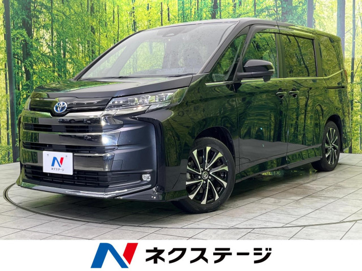 2022 Toyota Noah 6AA-ZWR90W (UW-69f067d2deeb6)[3]