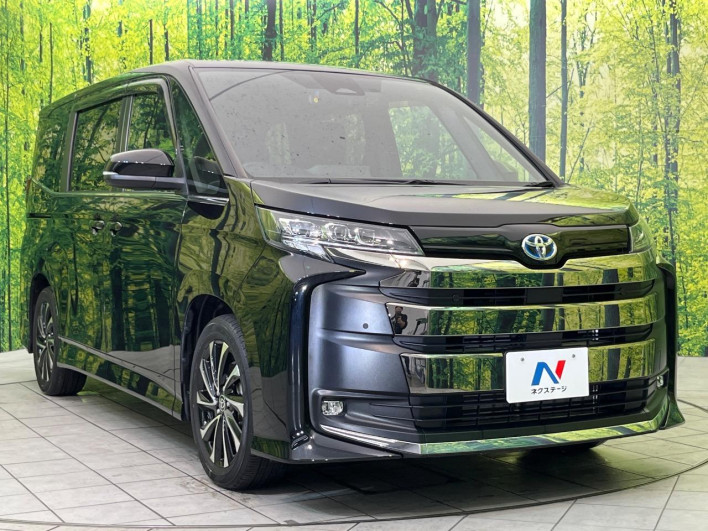 2022 Toyota Noah 6AA-ZWR90W (UW-69f067d2deeb6)[6]
