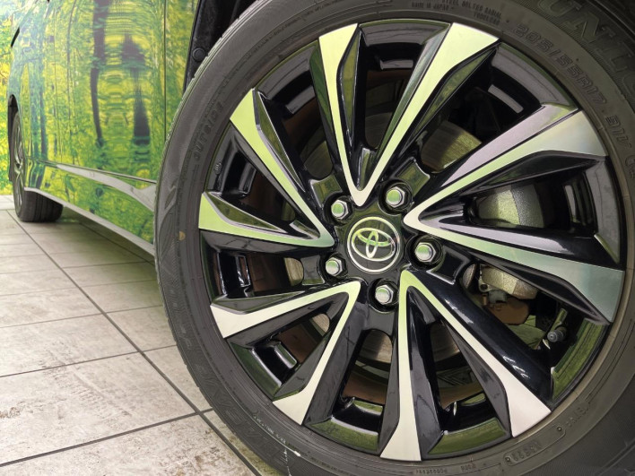 2022 Toyota Noah 6AA-ZWR90W (UW-69f067d2deeb6)[15]