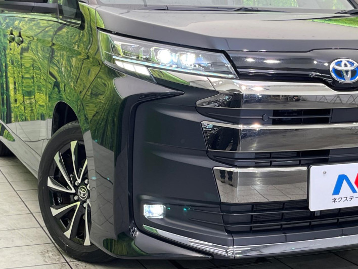 2022 Toyota Noah 6AA-ZWR90W (UW-69f067d2deeb6)[13]