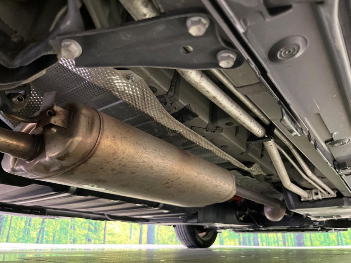 2022 Toyota Noah 6AA-ZWR90W (UW-69f067d2deeb6)[22]