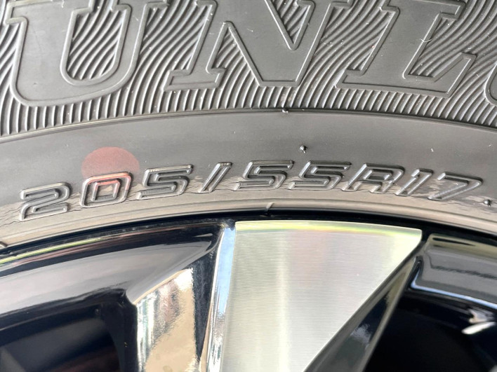 2022 Toyota Noah 6AA-ZWR90W (UW-69f067d3903d4)[26]